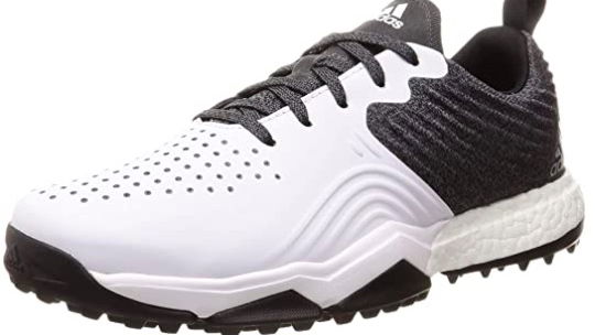 adidas Men's Adipower S4